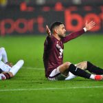 Antonio-Sanabria-Torino-Stefano-Sabelli-Genoa-1024x683