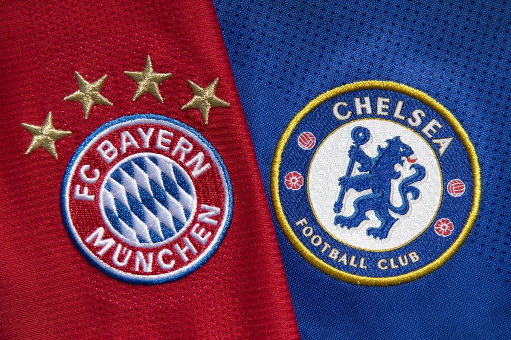 Bayern-Munich-Chelsea