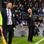 Claudio-Ranieri-Porto-Roma.jpg