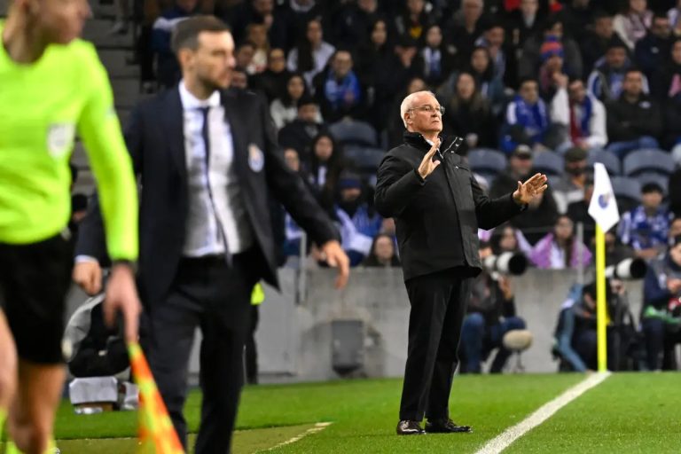 Claudio-Ranieri-Porto-Roma.jpg