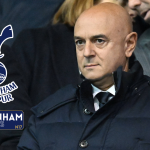 Daniel-Levy-Tottenha