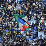 FBL-ITA-SERIEA-INTER-ATALANTA-800x532