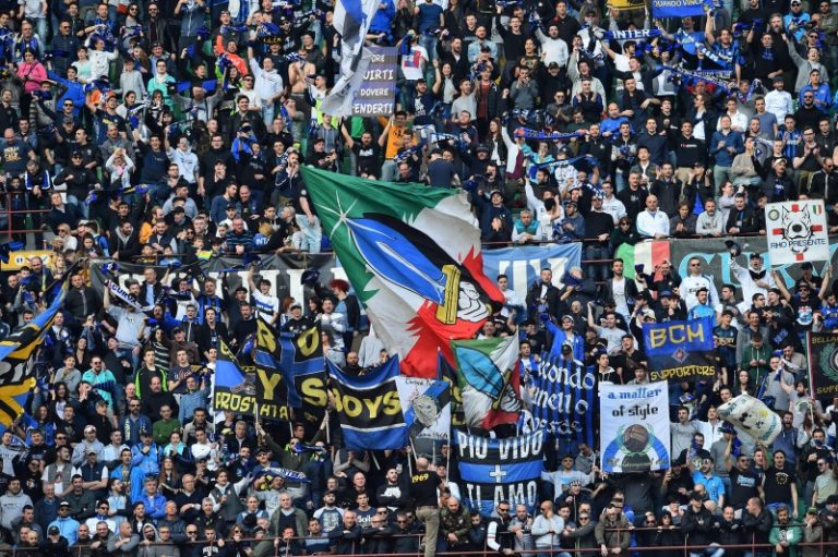 FBL-ITA-SERIEA-INTER-ATALANTA-800x532