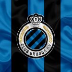 HD-wallpaper-club-brugge-kv-fc-belgian-football-club-brugge-logo-emblem-jupiler-league-belgium-football-championships-bruges-belgium-football-silk-flag