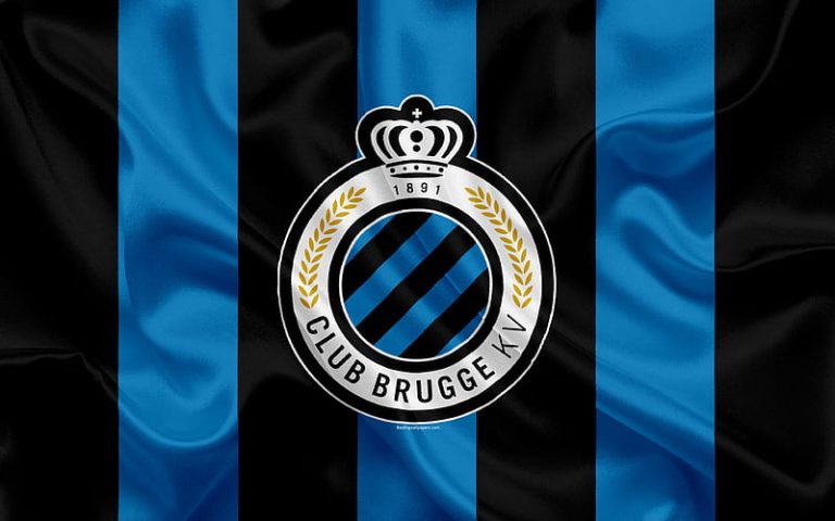 HD-wallpaper-club-brugge-kv-fc-belgian-football-club-brugge-logo-emblem-jupiler-league-belgium-football-championships-bruges-belgium-football-silk-flag