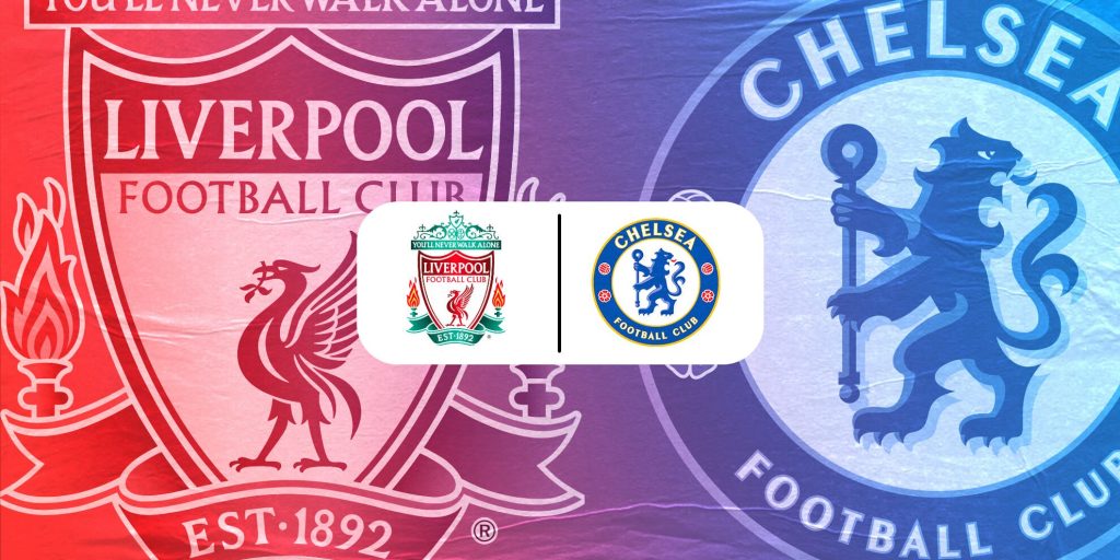 Liverpool_vs_chelsea1