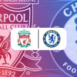 Liverpool_vs_chelsea1