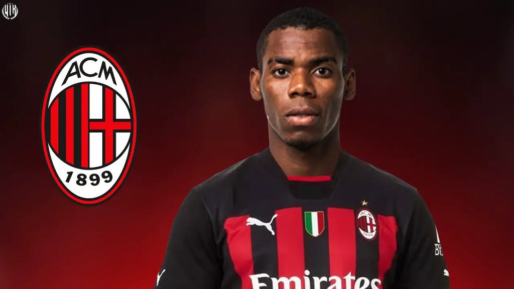 Onyedika-ac-milan (1)