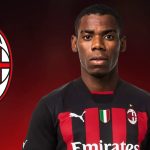 Onyedika-ac-milan (1)