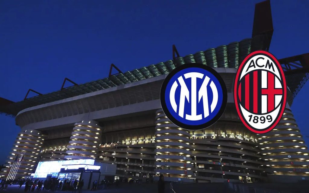 San-Siro-Inter-Milan.jpg