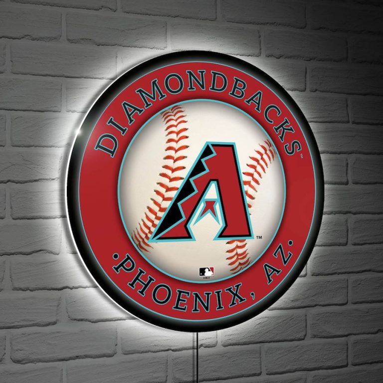 -arizona-diamondbacks-led-xl-round-wall-décor_ss5_p-201329363+pv-1+u-rxyg2arvmybmt4pnepaa+v-uifszwpuvjksldfgpmwj