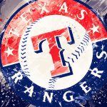 baseball-texas-rangers-logo-mlb-hd-wallpaper-preview