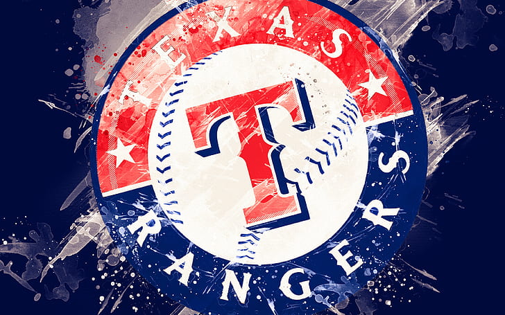 baseball-texas-rangers-logo-mlb-hd-wallpaper-preview