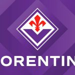 brand-fiorentina