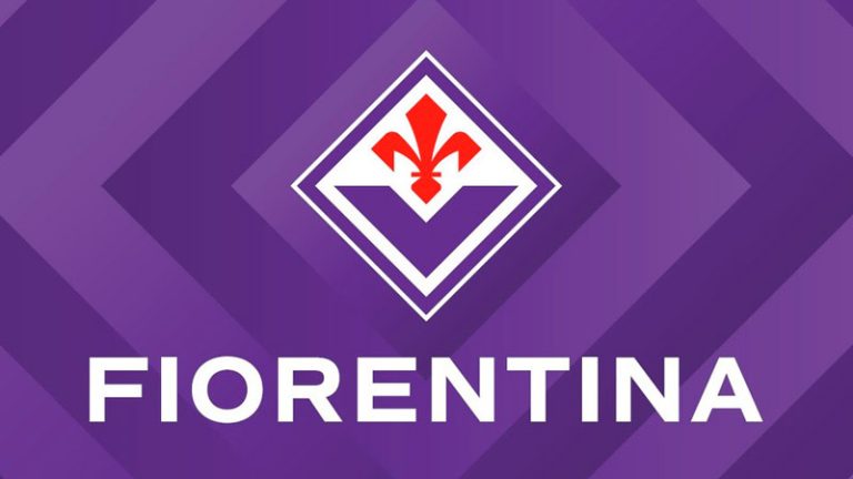 brand-fiorentina