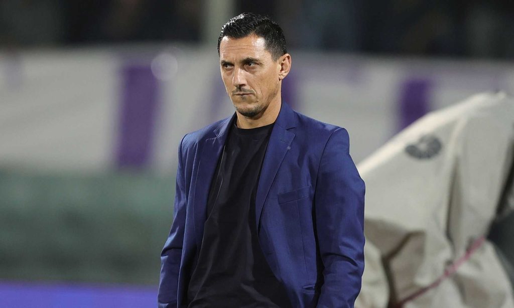 burdisso.fiorentina.2023.24.espressione.2100x1259