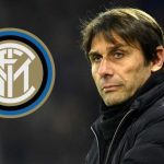 conte-inter-780x439