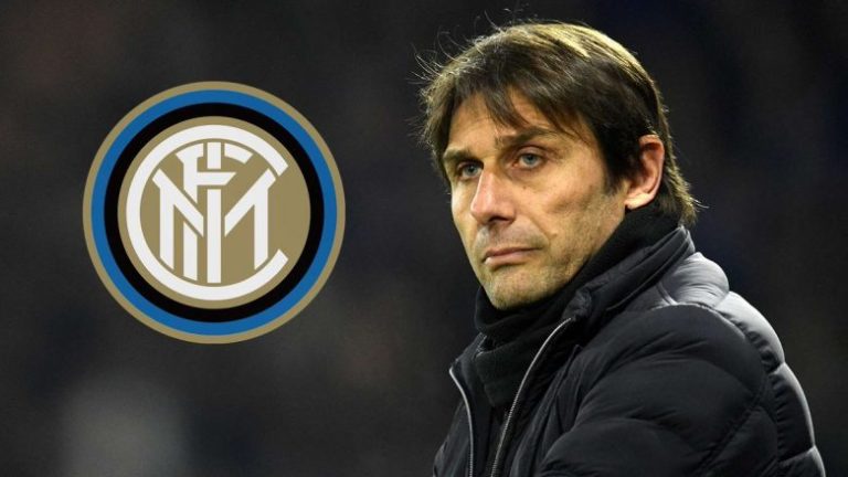 conte-inter-780x439