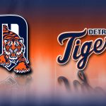 detroit-tigers-logo-hzl266l2gpdximjc