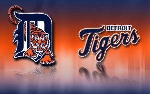 detroit-tigers-logo-hzl266l2gpdximjc