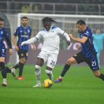 fc-internazionale-v-ss-lazio-quarter-final-coppa-italia-4-1