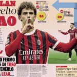 la-gazzetta-dello-sport-joao-felix.jpg