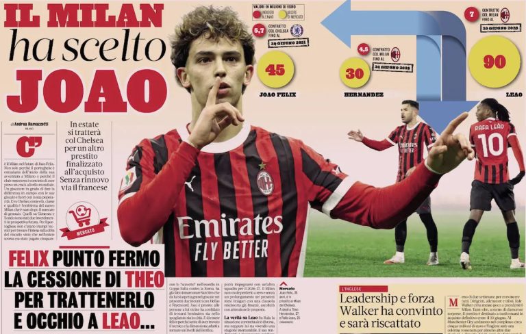 la-gazzetta-dello-sport-joao-felix.jpg