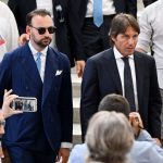 ssc-napoli-unveils-new-manager-antonio-conte-manna-1024x683