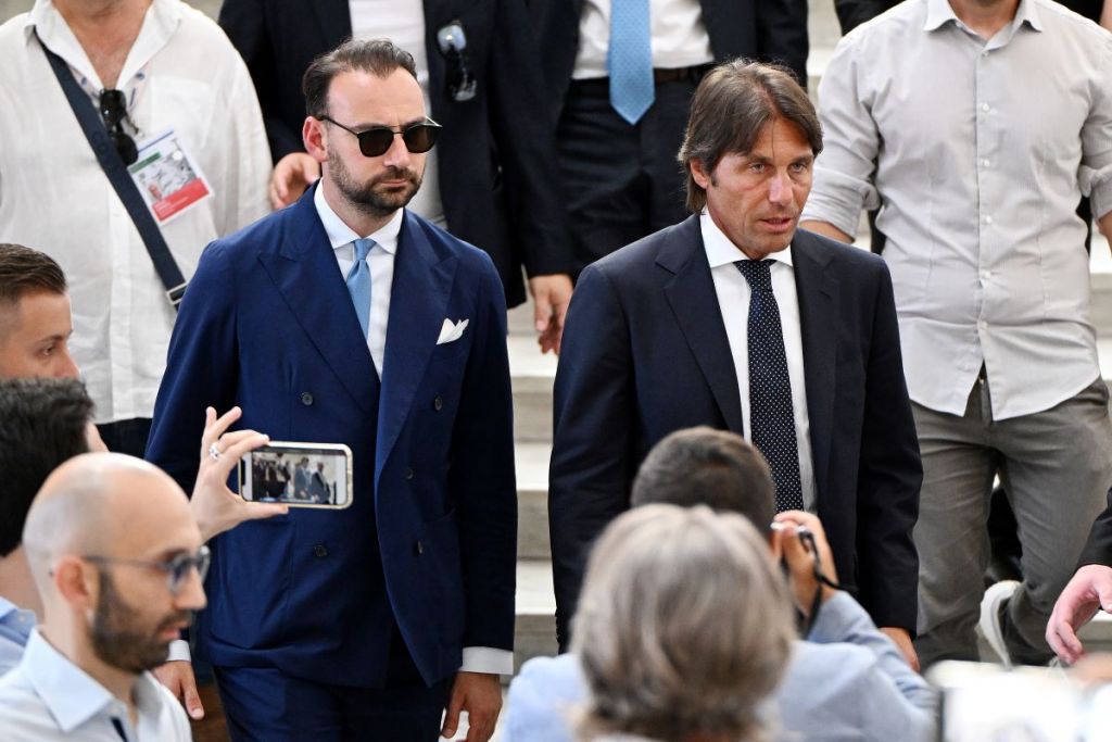 ssc-napoli-unveils-new-manager-antonio-conte-manna-1024x683