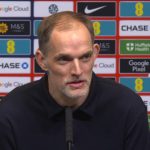 skynews-thomas-tuchel-england_6856119