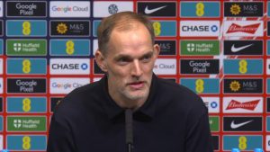 skynews-thomas-tuchel-england_6856119