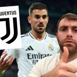 ceballos-juventus