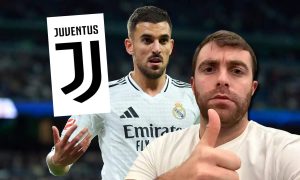 ceballos-juventus
