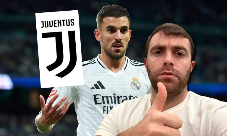 ceballos-juventus