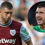 West-Ham-Real-Betis-Guido-Rodriguez