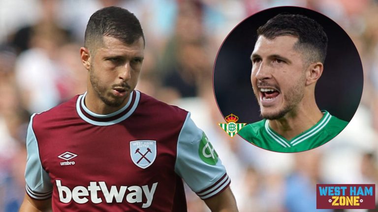West-Ham-Real-Betis-Guido-Rodriguez