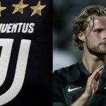 juventus-morten-hjulmand-sporting_20250728114214