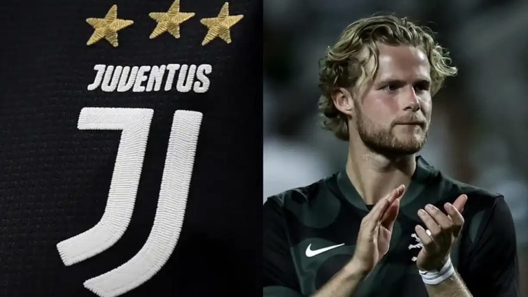 juventus-morten-hjulmand-sporting_20250728114214